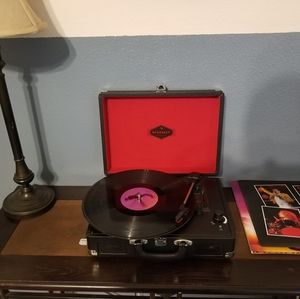 Meet your Posher, Tim